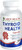 Cabot Health Thyroid Health contains efficient doses of iodine, selenium and vitamin D to support thyroid gland function.Thyroid hormones help to regulate the metabolic rate