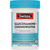 Swisse UltiBoost Glucosamine + Chondroitin supports cartilage health, joint mobility and symptomatic relief of osteoarthritis of the knee