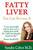 Fatty Liver - You Can Reverse It is the new book from Dr Sandra Cabot and Dr Thomas Eanelli and explains how to reverse fatty liver and restore your health