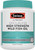 Swisse Ultiboost Wild Fish Oil 1500mg Odourless High Strength for heart, brain, eye & joint health with Omega-3 fatty acids