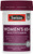 Swisse Ultivite Women’s 65+ Multivitamin 60 Tabs with B Vitamins, Folic Acid, Vitamin D, Vitamin E & Zinc for energy, brain & immune health