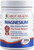 Cabot Health Magnesium Ultra Potent Powder Strawberry 200g for Stress & Muscle Support