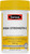 Swisse UltiBoost High Strength Vitamin C 1000mg reduces the severity and duration of colds and support of the body’s normal resistance to cold and flu Swisse UltiBoost High Strength Vitamin C 1000mg reduces the severity and duration of colds and support of the body’s normal resistance to cold and flu