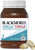 Blackmores Omega Triple Super Strength Fish Oil supports cardiovascular health, healthy blood fats & joint function with 900mg Omega-3