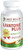 Cabot Health Livatone Plus with Turmeric and Selenium includes a very high dose of Turmeric for it's anti-inflammatory and cholagogue (bile stimulating ) effects to provide relief from dyspepsia, flatulence, mild digestive disturbances and biliary dysfunction