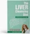 The Liver Cleansing Diet Book by Dr Sandra Cabot for liver health, cleansing & healthy diet