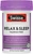 Swisse Ultiboost Relax & Sleep 60 Tabs with Hops, Passionflower, Lemon Balm & Magnesium for restful sleep & relaxation