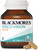 Blackmores Macu-Vision Plus for eye, macula & retina health with Lutein, Zeaxanthin, Zinc, Vitamins C & E