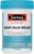 Swisse Ultiboost Joint Pain Relief 90 Tabs with Glucosamine Sulfate, MSM and Turmeric for joint pain, mobility and cartilage health