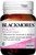 Blackmores Folate 500mcg for folate health, red blood cell formation & healthy homocysteine metabolism