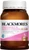 https://www.discountnaturalhealth.com/pregnancy-and-breast-feeding-formula-gold-180-capsules-blackmores/