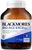 Blackmores Bio ACE Excell for antioxidant protection, energy & healthy metabolism with Grape Seed, Milk Thistle, Vitamins C & E & Selenium