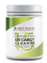 Dr Cabot Cleanse Ultimate Liver Cleanse