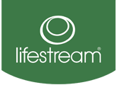 lifestream.png