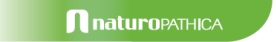 naturopathica-logo.jpg