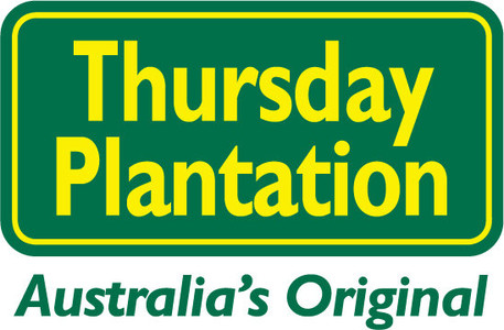 thursday-plantation-logo.jpg