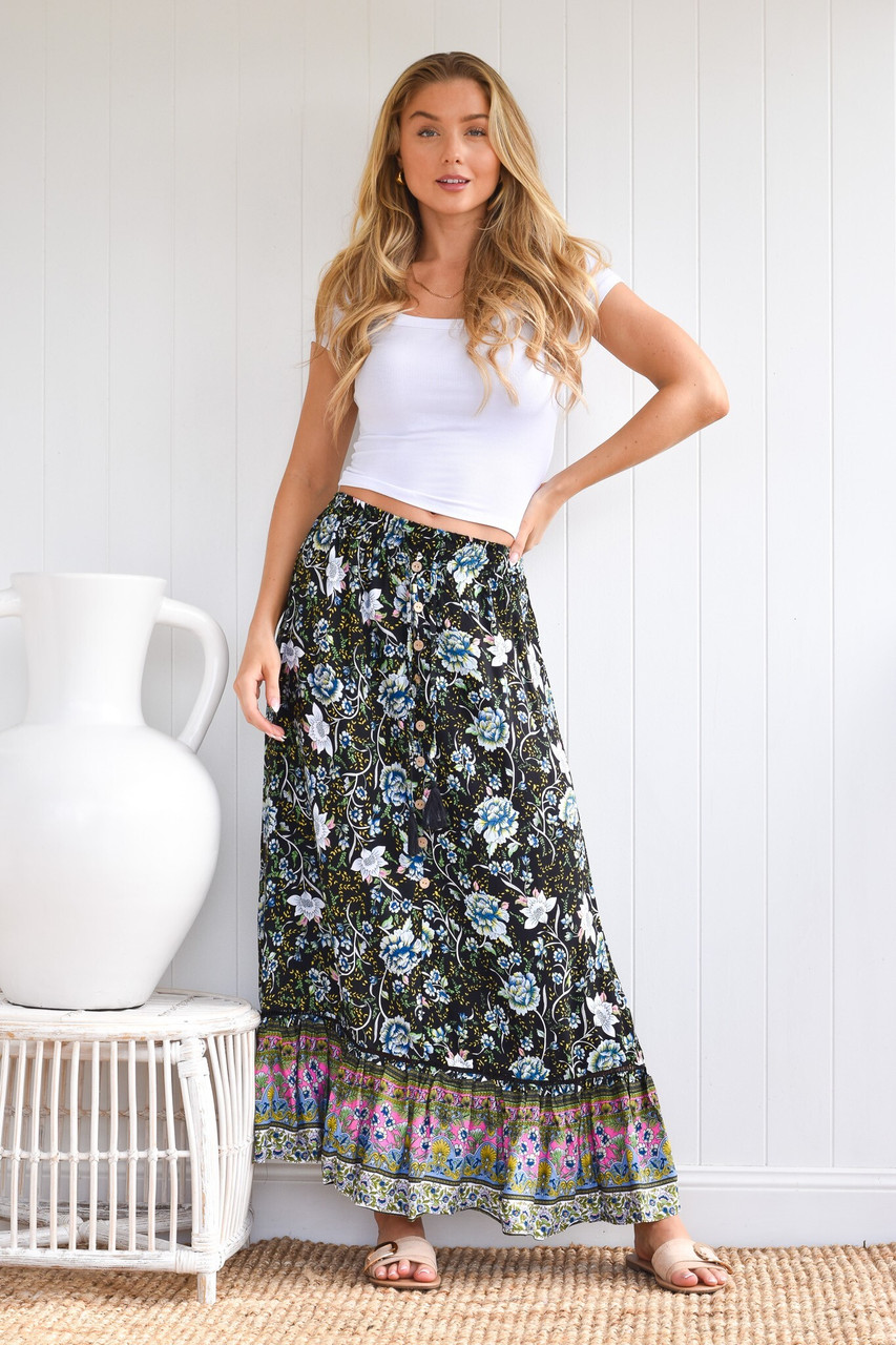 Skirts