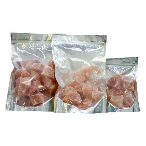 Himalayan Salt Chunks 1kg
Giddyup Salt Chunks are palm size chunks made from 100% Pure Natural Himalayan Rock Salt naturally containing 84 Trace Elements and Minerals.