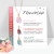 NECKLACE FRIENDSHIP SET 3

One gold plated necklace with 3 stone pendants that to resonate with intentions of Friendship.