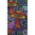 TAPESTRY RED MUSHROOM
100 % cotton
150x220cm