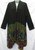 TH TYE DYE CARDI GREEN ORANGE


100% stretch cotton