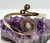 BRASS UPPER ARM BANGLE ROSE QUARTZ
Beautiful boho brass upper arm bangle – get ready for the summer festivals!!!