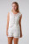 CROTCHET SHORT & TOP SET WHITE
Shorts fully lined
