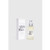 Room Perfume 100ml 100% Pure Love
Delicately fragrance your home with the 100% Pure Love room perfume. Simply spritz into the air to enjoy the scent of freshly picked gardenias.