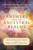 Answers from the Ancestral Realms: Get Psychic Help from Your Spirit Guides Every Day
Author : Sharon Anne Klingler

  
Open yourself to help and guidance from the other side with easy exercises in two minutes (or less!) to meet and communicate with your ancestral guides. 

Your ancestors want to help and guide you, and this book reveals effortless ways to communicate with them and to interpret their messages and symbols. You'll learn about your distant ancestors, including ancestors from past lives, as well as how to spiritually visit your ancestral homes and towns to connect with your earliest roots.

Discover your different types of ancestors, including angels, your ancestors of community, and your "Landcestors," those who sprang from the cultures and geographical regions where you began. Discover the ways in which your ancestors reveal themselves to you in everyday life-from a tickle on your cheek to the image of a long-ago ancestor/author who is helping you with a writing project in the here and now-and become attuned to the spiritual symbols and messages from the other side.

You will be amazed when you discover how easy it is to ignite your intuition and get answers from your ancestors anytime, anywhere, and about anything.