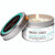 Smudge Soy Tin Candle 100g – Eucalyptus