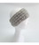 Headband Grey
Fully lined
100% wool