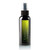 Room Spray Lemongrass
Size: 125ml

A fresh vibrant lemon scent from the exotic regions of Thailand.

Made in Australia
Cruelty-free and vegan
Scented with phthalate-free fragrance
Non-aerosol
Long lasting
Suitable for use as a linen spray
Size/Duration: 125ml / 4.2fl oz / approx 800 sprays
