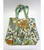 Yamuna  Tote Green
Cotton tote bag handmade in India from our Yamuna Collection.

Our Yamuna bags are made from beautifully soft cotton and carefully stitched to give them a lightly quilted feel.

Size:

Width: 46cm approx | Height: 37cm approx | Depth: 13cm
