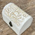Wooden Chest Tree of Life L
16x17x23cm