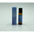 Essential Oil Chakra Blend Roll On Throat Chakra 10ml

Each essential oil blend has been specifically designed to align with each chakra to assist bring healing to the areas that the chakra relates to.

Crown Chakra - Enlightenment - Howood, Lemon, Lavender, Lime,& Frankincense

Third Eye Chakra - Connection to Higher Self - Howood, Sage, Rosemary, Spearmint, Rosewood & Bergamot

Throat Chakra - Speak your truth & express yourself - Cedarwood, Frankincense, Orange & Sandalwood

Heart Chakra - Love, compassion & kindness - Orange, Lavender, Ylan Ylang & Neroli

Solar Plexes - Boundry Setting, right from wrong - Lemon, Cedarwood, Bergamot, frankincense, Chamomile

Sacral Chakra - Joy of life, motivation, balance - Orange, Cedarwood, Ylang Ylang, Mandarin, Sandalwood, Jasmine

Base Chakra - Survival, breath, eat, sleep, security - Cedarwood, Lavender, Bergamot, Patchouli