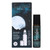 Aromatherapy Snore Free Roll-On 10ml
Stimulate & open the nasal passages.
100% pure essential oils of - Lavender, Lemon, Peppermint, Clove & Spearmint.
Melts stress & promotes a restful sleep