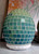Diffuser Ocean
Beautiful mosaic work
100ml capacity
Auto turn off
Adjustable diffuse
Colour changing mode

Approx 19 x 145cm