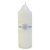 

Pillar Alter Church Candle UNSCENTED WHITE
   
5cm wide, 14cm tall 

Ignite the mystical atmosphere in your sacred space with our Pillar Altar Church Candle in unscented white—a symbol of pure energy, tranquility, and enchanting aesthetics. Meticulously crafted for those who appreciate the spiritual journey and intentional living, this pillar candle is designed to elevate your moments of meditation, ritual, and setting powerful intentions.

Measuring an impressive size, the Pillar Altar Church Candle becomes a stunning centerpiece for your witchy vibes and spiritual practices. The unscented white wax ensures a serene ambiance, allowing you to focus on your intentions without distraction.

The classic pillar design, combined with the pristine white color, makes this candle a versatile and enchanting choice for various spiritual rituals and intention-setting ceremonies. Its presence in your sacred space becomes a visual representation of serenity and magic, guiding you through moments of deep connection with your spiritual self.

With its unwavering flame and extended burn time, the Pillar Altar Church Candle sets the stage for an atmosphere of intentionality and enchantment. Place it on your altar, in meditation spaces, or as a bewitching centerpiece during your spiritual ceremonies to infuse your rituals with the quiet beauty and magical energy it embodies.

Embrace the mystical simplicity of our Pillar Altar Church Candle in unscented white—a symbol of pure energy and tranquility that enhances your spiritual journey and intention-setting rituals. Illuminate your moments of magic with the captivating flame of this exquisite candle and let its presence amplify the enchanting atmosphere of your sacred space.

 

Dripless candles are designed with a bit of science magic behind them. Here’s how they work:

The Wax Composition: Dripless candles are made from harder wax with a higher melting point. This keeps the wax from melting too quickly and minimizes dripping.
Efficient Burning: The flame melts the wax at the center, and the liquid wax gets drawn into the wick to fuel the flame. This creates a steady burn without excess wax flowing over the edges.
That said, even the best dripless candles can sometimes get caught out by a few sneaky factors:

Candle Placement: If the candle is tilted or sitting on an uneven surface, melted wax might sneak over the edge and cause drips.
Drafts: A breeze (even a subtle one from a fan or open window) can make the flame flicker, causing uneven melting and drips.
Burning Time: If the candle has been burning for a long time, the outer edges might soften, leading to wax dripping.
Room Temperature: Warm environments can sometimes melt the wax faster than the wick can burn it.