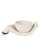 Santorini Hand Bowl
Ceramic with matt finish
Approx 22cm