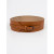 Vegan Leather Waist Band Belt 

115cm excluding buckle which is 8.5cm