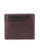 Men's Republic Watch set with Leather Wallet 