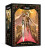 Magic Oracle Deck
By Adam Lee & Fred Gissubel
Tap into your intuition with Magic
The gathering and it's oracle based on Theros.
A realm shaped by legendary deities and mighty mortals.
52 cards with illustrated guide book.
