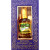 Natural Fragrant Oil NIGHT QUEEN 10ml
The essence of natural beauty
Most long lasting non alcoholic fragrance.

Song of India Natural Fragrant Oil is made from pure essential oils extracted from flowers, leaves, roots, and wood. These are the most long lasting fragrances in the world. Their shelf life is very long, 5-10-15 years. As they get older they mature and become darker, thicker, and more pleasant in fragrance.

R-Expo (India) has been manufacturing fragrant oils since 1932. The tradition has been handed down in our Mathur Family to our present fourth generation. Our continuous effort has been to create and produce fragrances which are pleasing to the human sense of scents. We have strived to avoid the sharp tones or strong irritating scents. With an untiring effort we are able to present the most pleasing and soft fragrances to all our esteemed customers worldwide.

Enjoy the beautiful fragrance. Boil in aroma Lamps, Burn in Aroma Rings, Add to your favourite massage oil, rub a little in your palms and pat gently on your casual clothes, bed sheet or curtains.