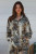 Charlotte The Label Animal Print Shirt

88%VISCOSE 12%POLYAMIDE

The placement of the pattern may vary from style to style, making each piece unique.

Very soft & smooth hand feel
Lightweight and fluid drape
Breathable and comfortable

Slight sheen, elegant appearance
Improved strength & durability from polyamide
Better shape retention than 100% viscose
Comfortable for all-day wear

Care Instructions:
Machine wash cold

Gentle cycle

Wash with like colors
Do not bleach
Do not tumble dry
Line dry or lay flat
Cool iron if needed