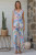 Salty Palm Addison Top
100% Rayon
Elastic waist with drawstring
2 side pockets
Wide legs

The placement of the pattern may vary from style to style, making each piece unique.

Very soft & smooth hand feel
Lightweight and fluid drape
Breathable and comfortable

Slight sheen, elegant appearance
Improved strength & durability from polyamide
Better shape retention than 100% viscose
Comfortable for all-day wear

Care Instructions:
Machine wash cold

Gentle cycle

Wash with like colors
Do not bleach
Do not tumble dry
Line dry or lay flat
Cool iron if needed