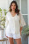 Willow Embroidered Top Cream
10-16
100% cotton