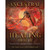 Oracle Cards Ancestral Healing 
This beautiful deck encourages you to explore your relationship with yourself and your family by connecting with your ancestors and their archetypal aspects. It helps you tune into both your feminine and masculine lineages, allowing you to recognize and release ancestral patterns that no longer serve you, thus opening doors to your individual soul journey.

You will be inspired to delve into a variety of important archetypes, from your inner child to the crone, motivating you to learn more about your inner self and discover opportunities for healing and growth. The lush visuals created by illustrator Jena Dellagrottaglia combined with Inna Segal's mindful practices for each card will guide you through some of your greatest challenges, deepening your understanding of your experiences and the karmic elements that may influence your life.
This deck will assist you in embracing the positive aspects of your ancestry that propel you forward while helping you discern and let go of what limits you. A significant part of healing involves getting to know yourself and creating greater wholeness in your life, so allow this oracle to lead you to a new level of inner harmony.