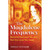 Book The Magdalene Frequency 
An initiatory journey to unite the Feminine and Masculine within your soul and discover the Divine Love within Reveals how Mary Magdalene, Myriam, is not a biblical myth but an ancient frequency of the soul, a reverberation of the alchemy of Feminine and Masculine Presents ancestral knowledge embedded with the frequency of Myriam through which you can discover your complete soul Reveals new Akashic rooms where you can become aware of your multidimensionality, learn to create your own reality, and connect with Myriam and feminine and masculine archetypes Many of us are feeling incompleteness at the soul level and experiencing the urgent need to restore the feminine part of our souls. But this missing part cannot be found by looking outside the self, by seeking love from another, whether, romantic, familial, or spiritual. Nor can it be found by replacing masculine energy with feminine. The lack we feel can only be healed by rediscovering Divine Love, the union of Feminine and Masculine, within each of us and activating our memories of who we truly are. Leading you on a step-by-step initiatory journey, Adele Venneri reveals how Mary Magdalene, or Myriam, is not a biblical myth, but an ancient frequency of the soul. She explains how she awakened to Myriam and was transformed from seeking outward love, which only led to suffering, to realizing that true love, true self, comes from within. Through ancestral knowledge, embedded with the frequency of Myriam, the author shows you how to stop judging and forgive yourself, reunite your feminine and your masculine, merge your light body into the physical body, and rediscover your complete soul by embodying the Magdalene frequency. She reveals new Akashic rooms where you can become aware of your multidimensionality, learn to create your own reality, and connect with Myriam and feminine and masculine archetypes. Revealing how to become the love you are rather than the love you seek, how to take on the responsibility for being the Creator of your own life, this alchemical text will transform you through the Magdalene Frequency and teach you at the soul level that you are worthy, you are joy, you are what you have always sought.