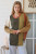 Charlotte The Label Jumper Multi Brown
Features multi texture & stitches

Fits up to 20
65% cotton
35% viscose
