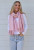 Scarf Plain Pink

Super soft & warm 
100% polyester